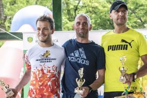 dndesign_Tek pod Pohorjem-567